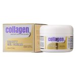 Collagen Face Cream - Image 4