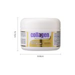 Collagen Face Cream - Image 3