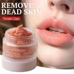 Lip Scrub