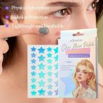 Acne Patch
