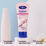 Vaseline Hand Cream