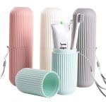 Fancy Toothbrush Case - Image 2