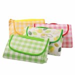 Foldable Picnic Mat - Image 2