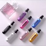 Perfume Atomizer (12pcs)