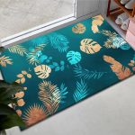 Tropical Mat (50×80cm)