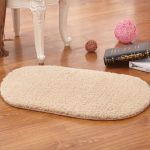 Fluffy Footmat - Image 2
