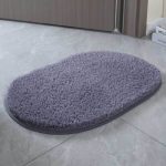 Fluffy Footmat - Image 3