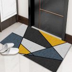 Galaxy Mat (50×80cm)