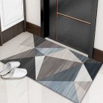 Galaxy Mat (50×80cm) - Image 2