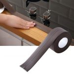 Waterproof Sealing Tape