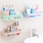Rectangle Shelf