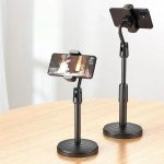 Phone Stand