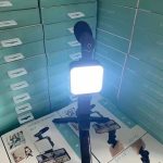 Video Making Kit