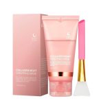 Collagen Night Wrapping Face Mask