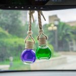 Car Diffuser (12pcs) - Image 4