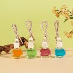Car Diffuser (12pcs) - Image 2
