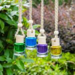 Car Diffuser (12pcs) - Image 3