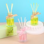 Fruity Aromatherapy Diffuser