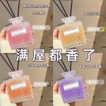 Floral Diffuser