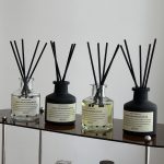 ROMA Aromatherapy Diffuser