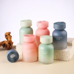 OBIS Aromatherapy Diffuser
