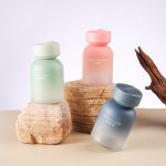 OBIS Aromatherapy Diffuser - Image 2
