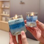 Ocean Candle - Image 2