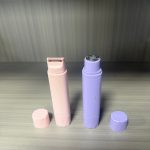 Double Head Epilator - Image 2
