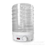 8-layer Food Dehydrator