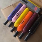 Carton of Bottle Umbrella (60pcs)