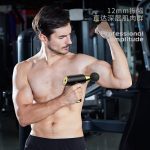 High Intensity  Massage Gun