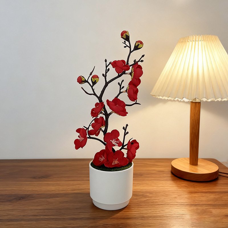2026/07/1003420920-1.jpg Above Potted Flower - Image 1