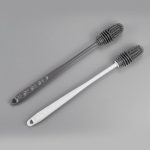 Silicone Bottle Cleaner - Image 2
