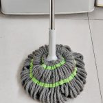 Self-squeezing mop - Image 2