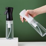 Big size spray bottle (300ml)