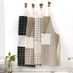 Kitchen Apron - Image 2
