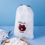 Nylon Food Cover