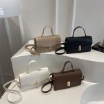 Abidemi Handbag