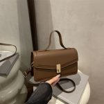 Abidemi Handbag - Image 2