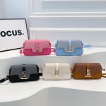 Zainab Handbag