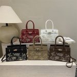 Modupe Handbag