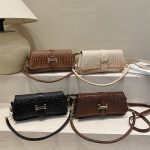 Gwen Bag