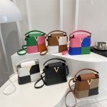 Venice Handbag