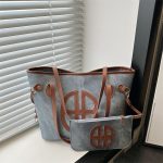 BB 2in1 Tote Bag