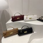 Boss Fashion Bag