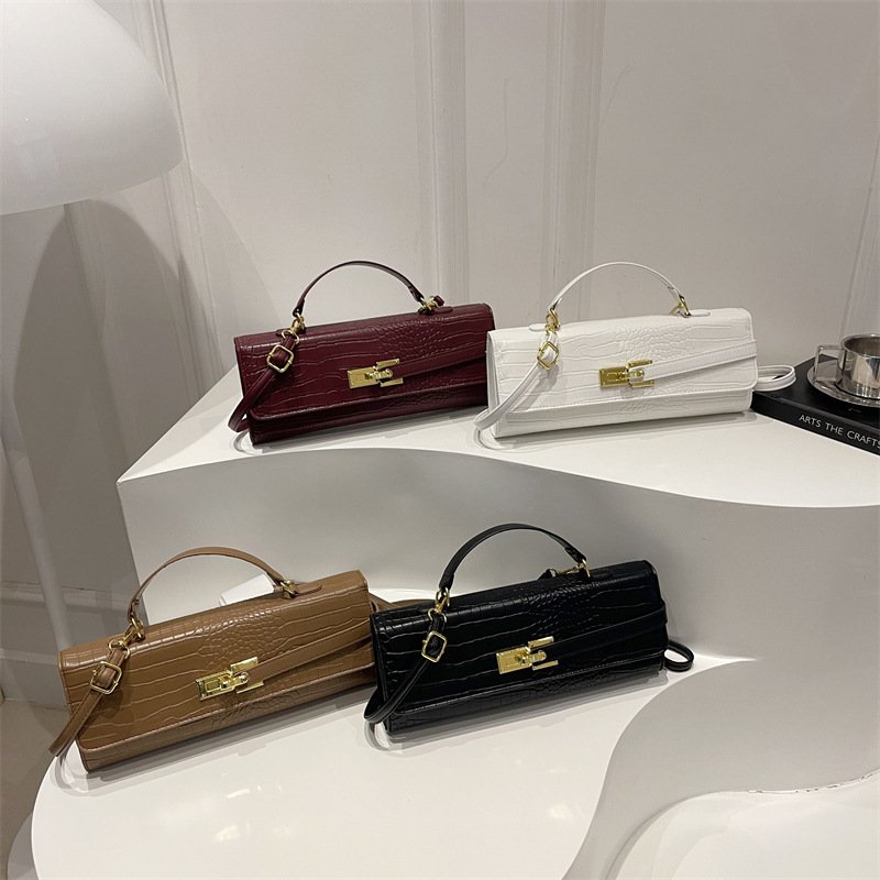 2026/07/1003444188.jpg Boss Fashion Bag - Image 1