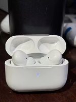 Pro 4 Earpod