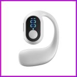 N2 Sound Earcuff - Image 2