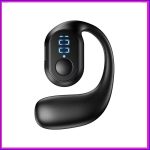 N2 Sound Earcuff - Image 3