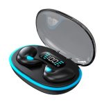 X55 Extra Bass Earbuds - Image 2